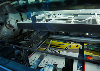 UK Manufacturer UK Manufacturer